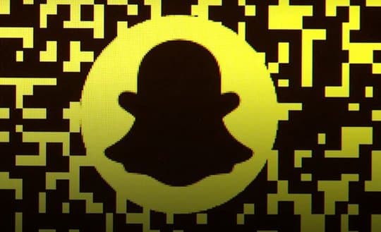 Snap shares soar after announcing a 16 percent reduction in its global workforce