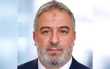 Sofiane Mazari, expert in Islamic finance: "Islamic finance plays an important role in financial inclusion"