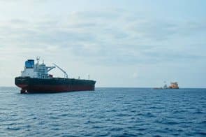 SONATRACH and SONIDEB complete the first joint marketing operation for Nigerien oil