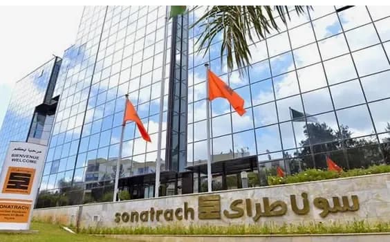 SONATRACH participates in the 'Algerian Energy Day' event in the US state of Louisiana