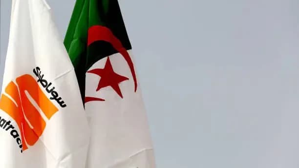 SONATRACH Raises LPG Prices for November