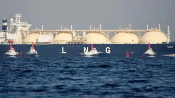 SONATRACH Raises Prices of Liquefied Petroleum Gas