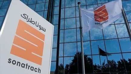 SONATRACH strengthens its presence in Europe with its first LNG shipment to Germany - Iqtissad Al Balad