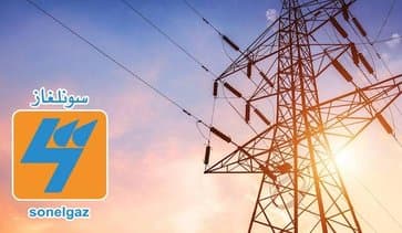 Sonelgaz Allocates 433 Million Dinars to Strengthen the Electricity Network in the Capital During Summer 2026