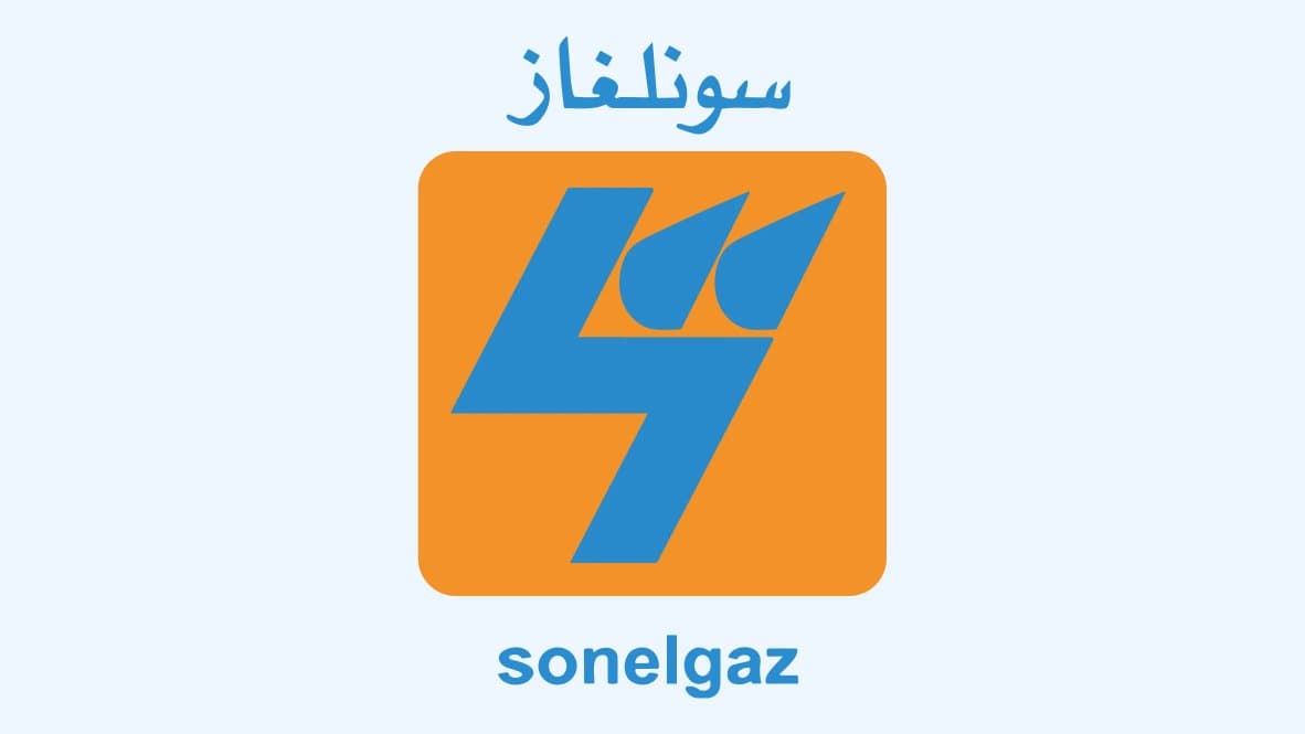Sonelgaz Distribution Directorate in Sidi Abdallah Completes Electricity and Gas Connection Works