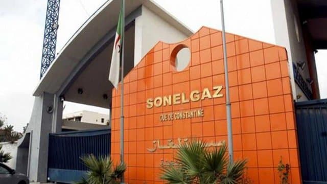 Sonelgaz: Important Facilities for Citizens Delayed in Paying Their Bills