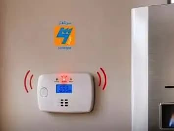 SONELGAZ Launches National Campaign to Prevent Risks of Unsafe Gas Use