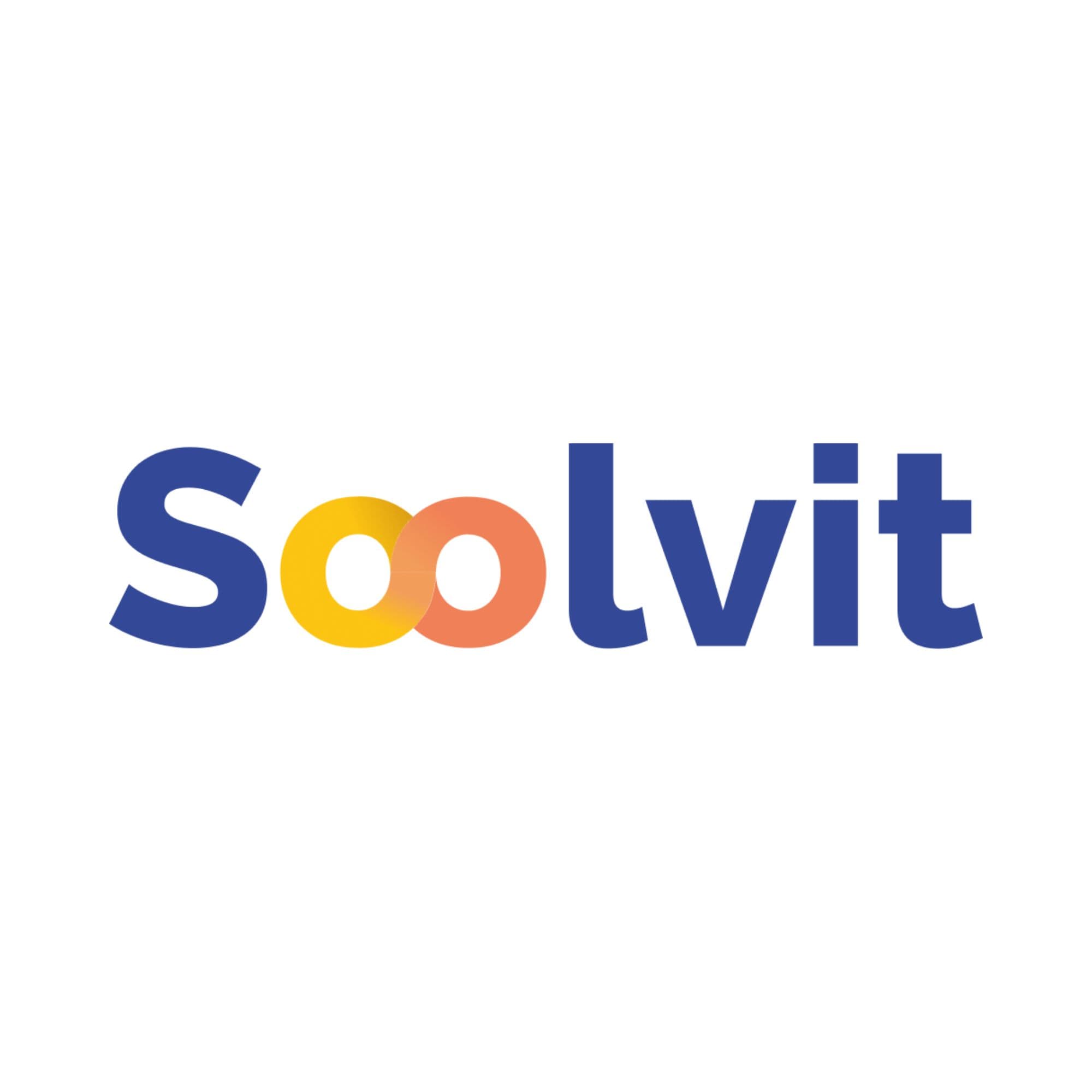 Soolvit