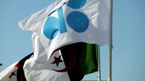 Sources: OPEC+ is set to keep oil production unchanged in October