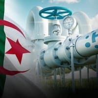 Southern Hydrogen Corridor Project.. Coordination Meeting for Participating Parties in Algeria Soon