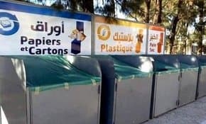 Startups: An Effective Partner for Sustainable Waste Management