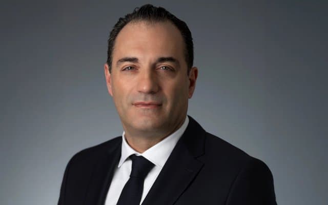 Stellantis: Partnerships will be an integral part of its future strategy