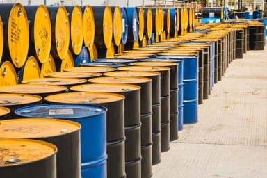 Strategic large-scale water transfer projects: Bouzegza monitors the progress of studies