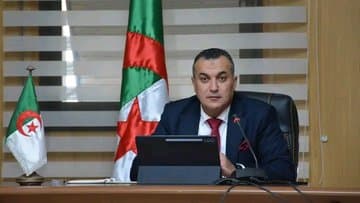 Strict Guidelines for Mobile Operators to Ensure Actual Coverage of Strategic Roadways - Iqtissad Al Balad