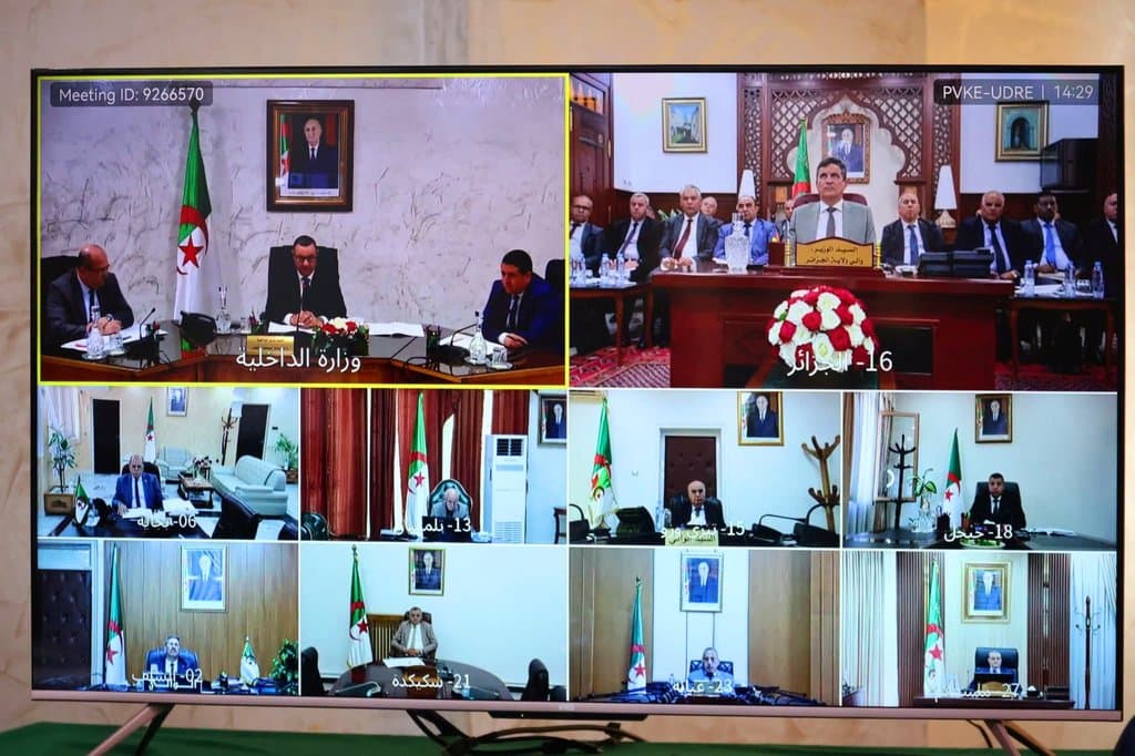 Strict Guidelines to Improve Service Quality and Enhance Optimal Care for Vacationers - Iqtissad Al Balad