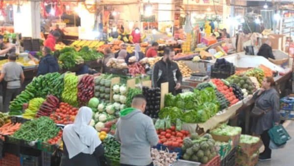 Strict Instructions for Traders During Eid al-Fitr