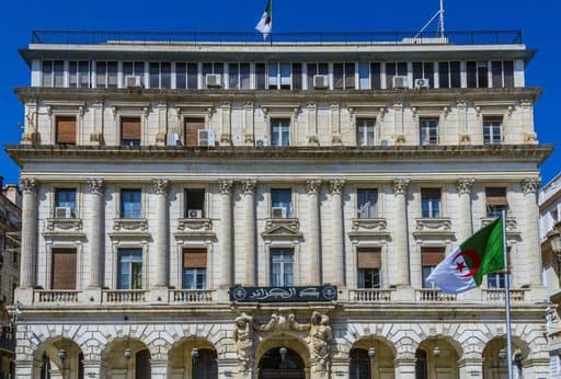 Strict Regulatory Measures Against Banks Delayed in Localizing Export Operations