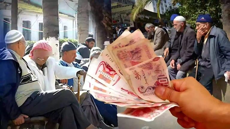 Subsidized Loans for Retirees and Advancement of May and June Pension Payments to This Date