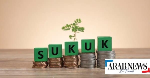 Sukuk and solar energy: when national productive investment becomes strategic infrastructure