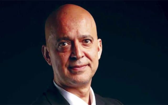 Tadjeddine Bachir: "ABIX Data Explorer allows querying the market"