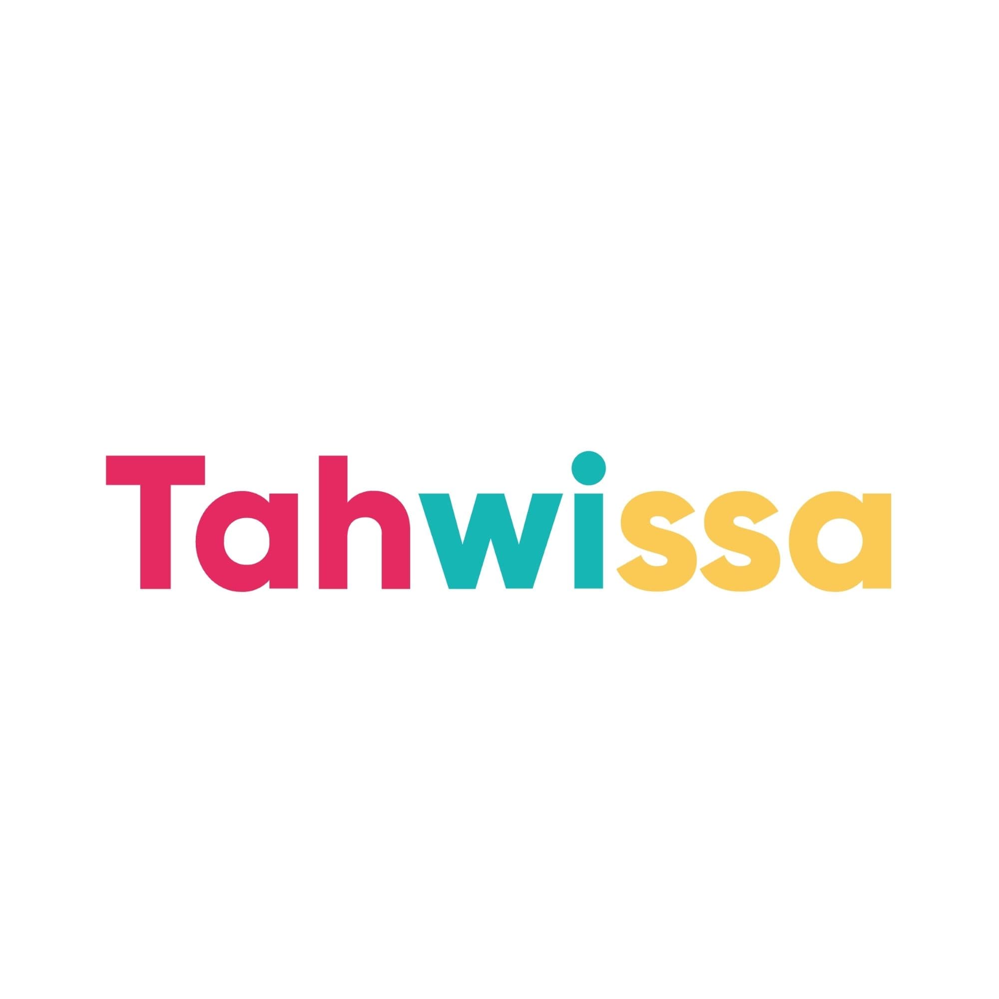 Tahwissa