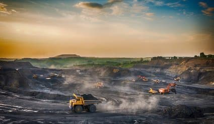 Tala Hamza Mine Ranks Among the Largest Lead and Zinc Mines in the World.. Report Reveals