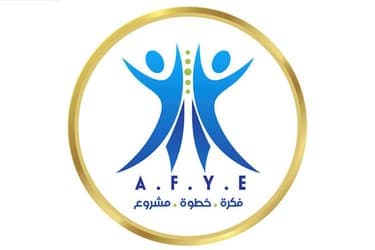 Targeting Handling Agreements with 1000 Institutions and 50 Major Companies