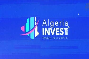 Tax and Social Stakes of the Finance Law on the Table of 'Algeria Invest'