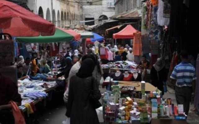 Tax compliance: Informal deposits, the hidden treasure of our economy