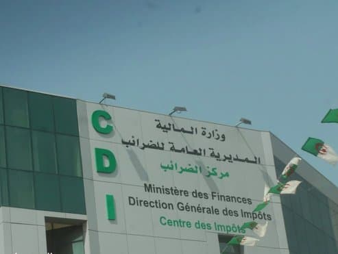 Tax Offices: Exceptional Opening This Saturday