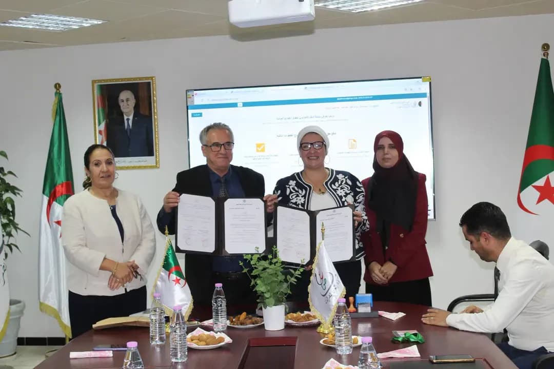 Taxes: Digitization of Stamp Duty Payment for Veterinarians
