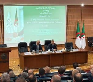 Taxes: National Meeting to Standardize the Application of Tax Settlement Mechanisms and Clean Up Debts