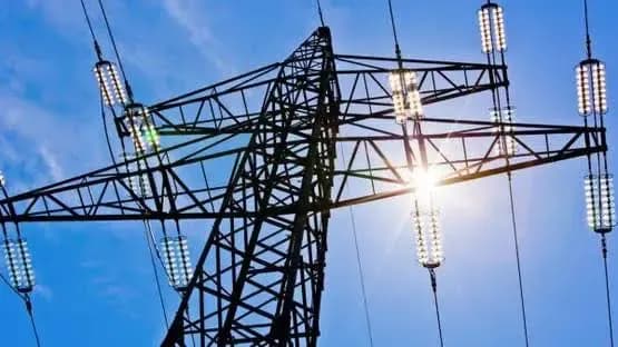 Technical malfunction at Sidi Akba facility.. 'Exceptional' incident has been controlled