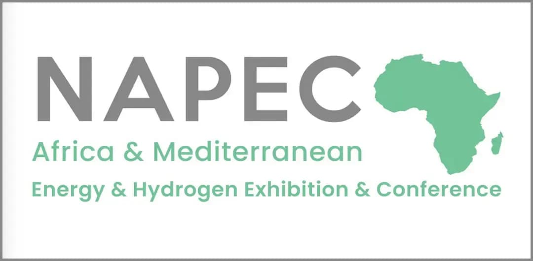 The 14th edition of the 'NABAC' Salon and Conference from October 5 to 7 in Oran