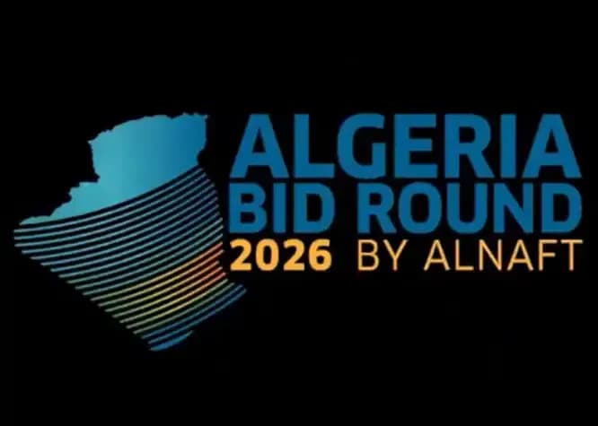 The 2026 bidding round will open a new era of opportunities