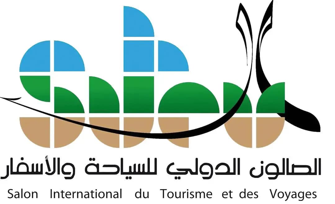 The 25th edition of the International Tourism and Travel Fair kicks off tomorrow, Monday, with exhibitors from 41 countries