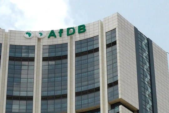 The AfDB raises Algeria's growth to 4.1%