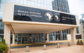The African Development Bank Calls for Major Investments to Enhance Wealth Creation on the Continent