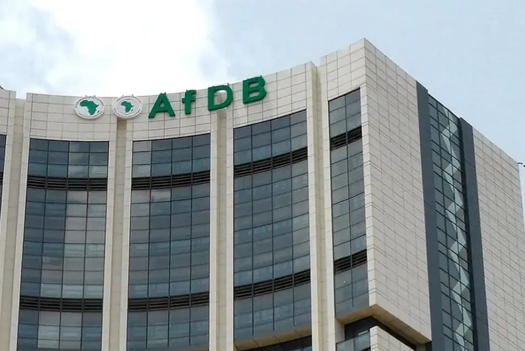 The African Development Bank emphasizes the need to create wealth in Africa through large-scale investments