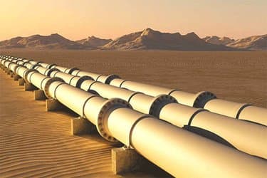 The African Development Bank praises the Trans-Saharan Gas Pipeline project and confirms its support