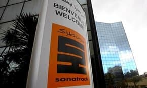 The agreements signed with Bosch and Siemens Energy will strengthen cooperation between Algeria and Germany in the field of energy transition