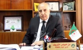 The agricultural insurance system against major risks will initially cover the grain sector