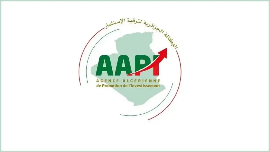 The Algerian Agency for Investment Promotion Calls on Economic Operators to Participate in the Biyashara 2026 Economic Forum in Togo