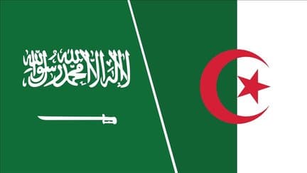 The Algerian Agency for Investment Promotion Receives a Delegation of Saudi Businessmen