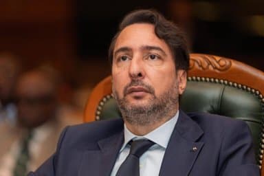 The Algerian Economic Renewal Council Welcomes Algeria's Removal from the Grey List of the FATF