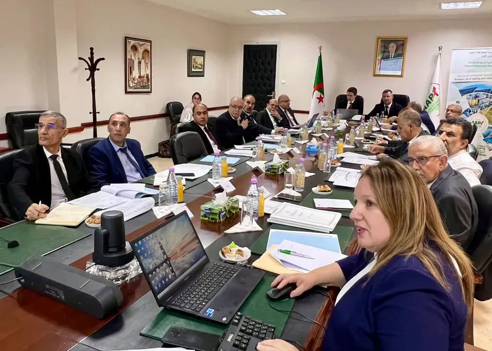The Board of Directors approves 79 real estate lots to be presented on the digital platform for investors
