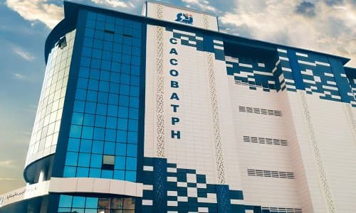 The 'CACOBAT' Fund Obtains Renewal of Three Certificates Compliant with International Standards