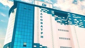 The “CACOBAT” Fund Obtains Renewal of Three International Standards Compliance Certificates