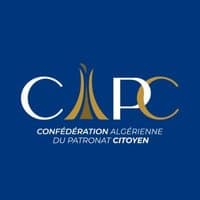 The CAPC reacts to the FATF decision: 'A major and strategic national achievement'