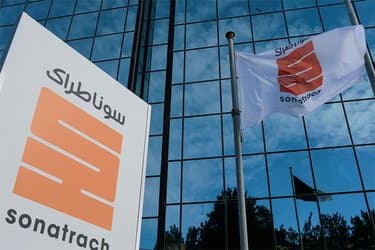 The CEO of SONATRACH emphasizes the importance of strict adherence to health and safety standards at production facilities